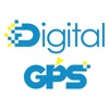 DigitalGPS System