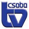 Csaba TV