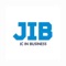 JIB app is an exclusive application developed for the progress of business activity among JCI members