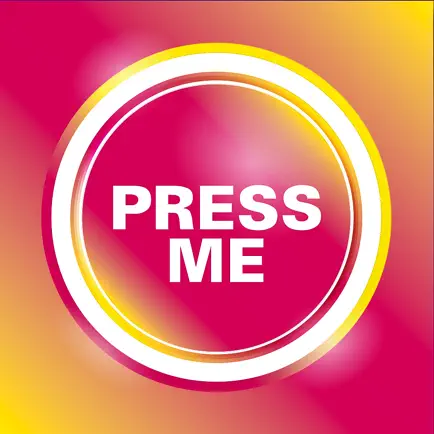 Press Me App Cheats