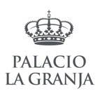 Top 37 Travel Apps Like Palacio Real de La Granja de San Ildefonso - Best Alternatives