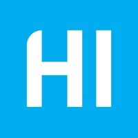 HIDIVE app not working? crashes or has problems?