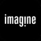 With a wide presence in offline stores, Imagine is now expanding its online presence with the Imagine Tresor App