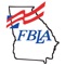 This is the official app for Georgia FBLA