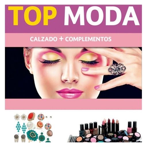 Top Moda