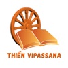 Thiền Vipassana