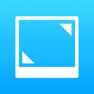 Get Photo Print Sizes Calculator for iOS, iPhone, iPad Aso Report