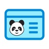 Panda ID