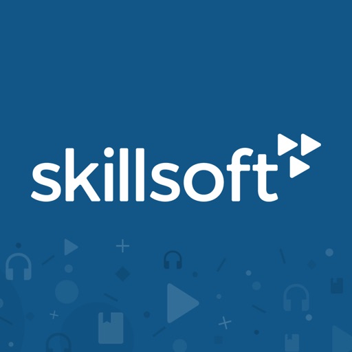 Skillsoft Learning App By Skillsoft PLC