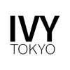 IVY TOKYO