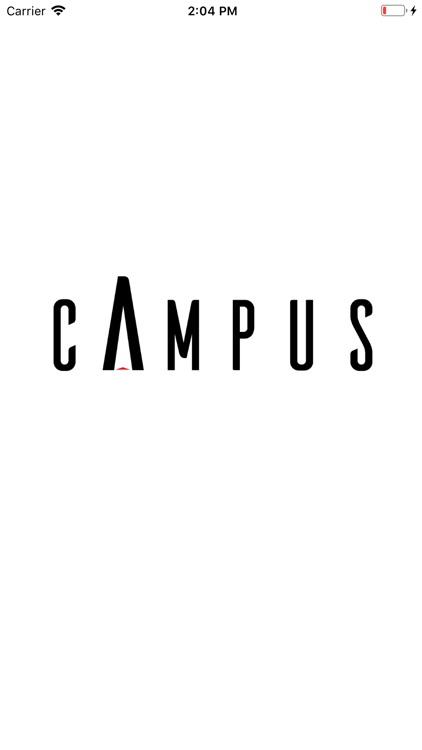 Campus