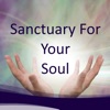 Sanctuary For Your Soul