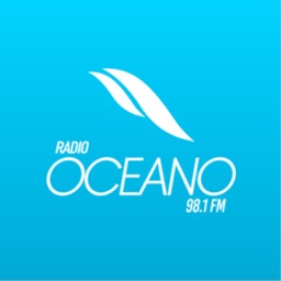 OceanoFM