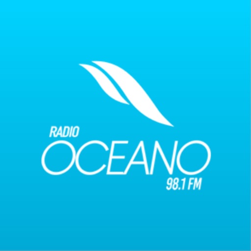 OceanoFM