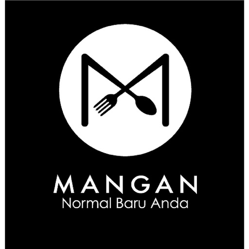 Mangan Food