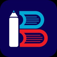 A+Papers: IB Exam Papers pour PC
