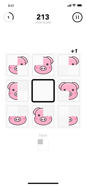 Emoji Slices - Relaxing game(圖3)-速報App