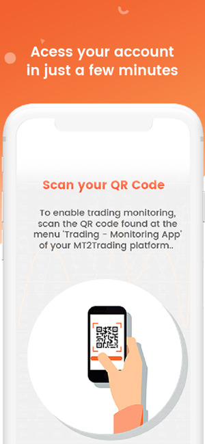 MT2 Trading(圖3)-速報App