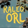 Kaleo - OK