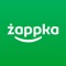 Zainstaluj aplikację żappka na swoim smartfonie, by znaleźć najbliższy sklep, sprawdzić promocje i ofertę dla Ciebie oraz zbierać żappsy, które wymienisz na nagrody