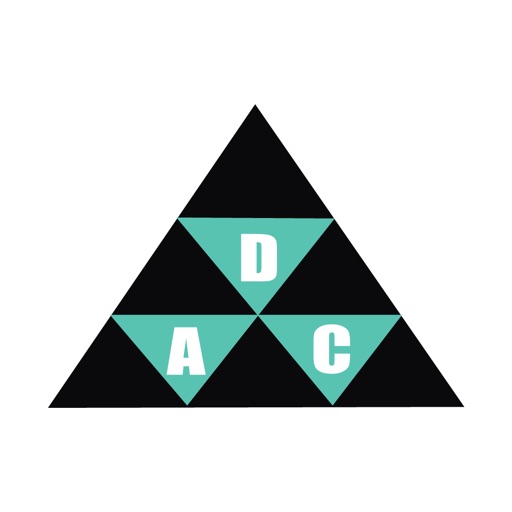 DACAC