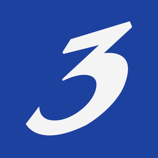 WAVE 3 Local News