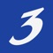 Download the power of the WAVE 3 News application right to your iPhone