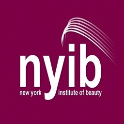 NYIB