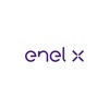 Peopledesk Enel X