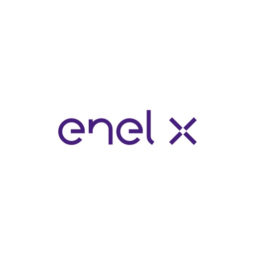 Peopledesk Enel X