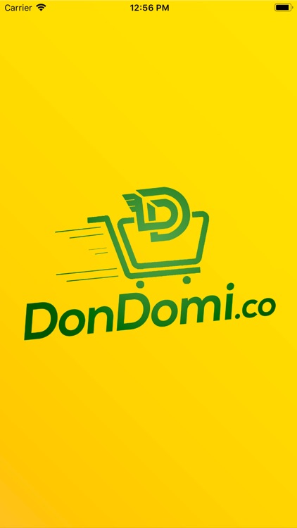 DonDomi