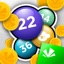 Download Lotto Day