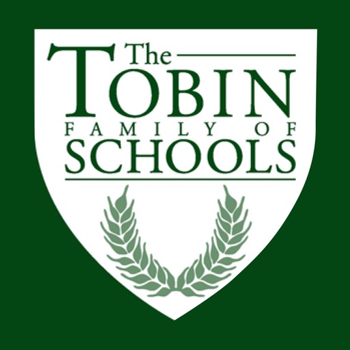 Tobin Family Of Schools Download