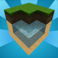 Exploration City Craft pour PC