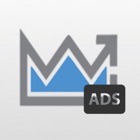 Top 14 Finance Apps Like Altfolio - Ads - Best Alternatives