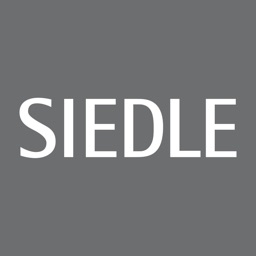 Siedle for Smart Gateway Apple Watch App