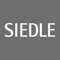 The Siedle app for Smart Gateway turns the iPhone or iPad into a mobile upgrade of an In-Home door intercom system from Siedle: It allows you to see who is standing outside your door, talk to visitors at the entrance and open the door if you choose – no matter where you are
