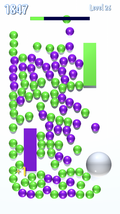 Pool Balls 3D screenshot 4