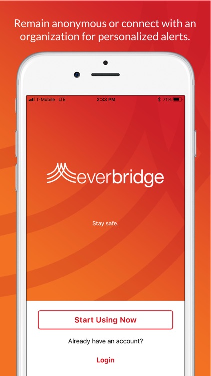 Everbridge