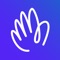 Hey wants to make your usual email deluge much easier to manage