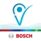 With Vivatar our Bosch Emergency Assistants can virtually accompany you in all circumstances - whether in harmless situations or in an emergency