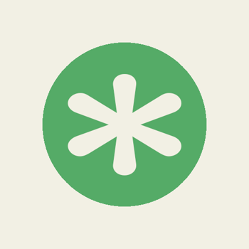 Moderator Soundboard