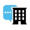 Heybor is an apartment hunting app that allows you to review apartment buildings and communicate with current residents