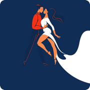 Tango Partner