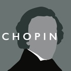 Top 29 Music Apps Like Chopin Works - SyncScore - Best Alternatives