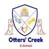 Otters' Creek E-School app