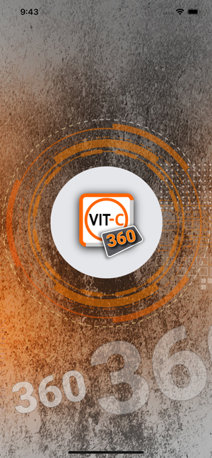 Vit C 360(圖1)-速報App