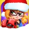 Traffic Jam Cars Puzzle is not only a Traffic Puzzle Games but also an amazing UnBlock Car Game and Let Me Out Game