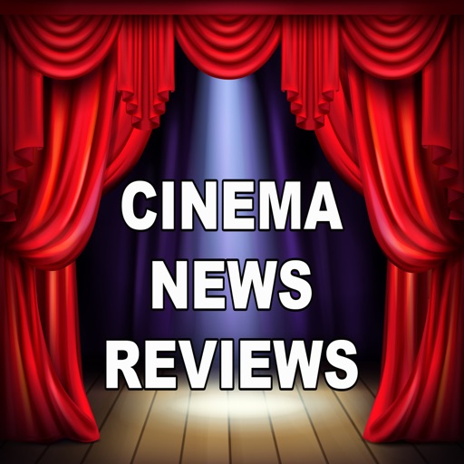 Cinema News Reviews