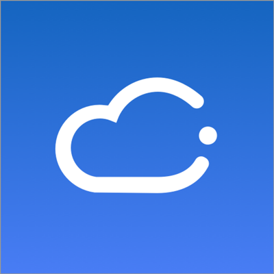 iClicker Cloud Mobile